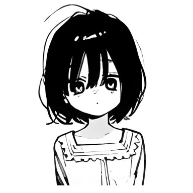 Profile image of 수아
