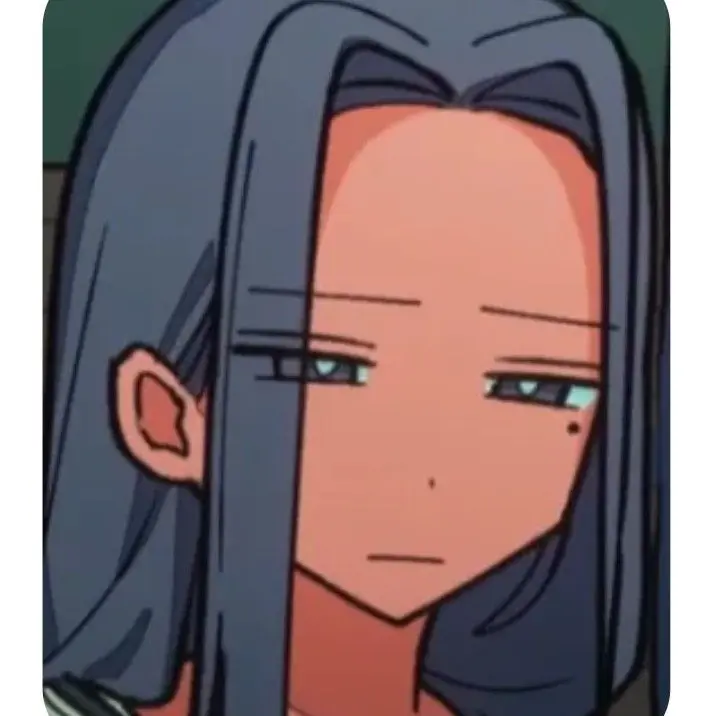 LoyalWire3861의 平均