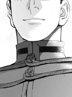 yumenyo의 幽作さん