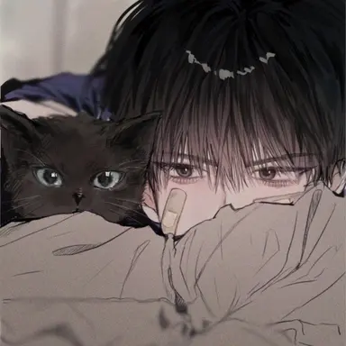 Profile image of user