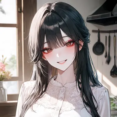 Profile image of Jeong Yeon-hui