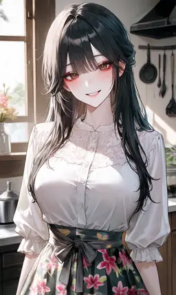 Profile image of Jeong Yeon-hui