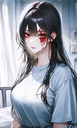 Profile image of Jeong Yeon-hui