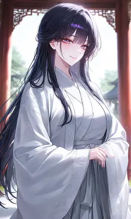 Profile image of 윤서화