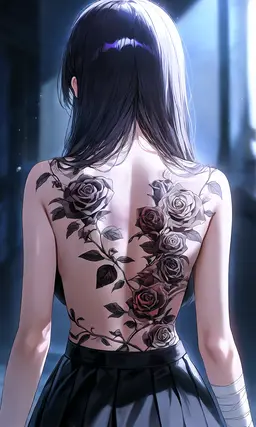 Profile image of 윤서화