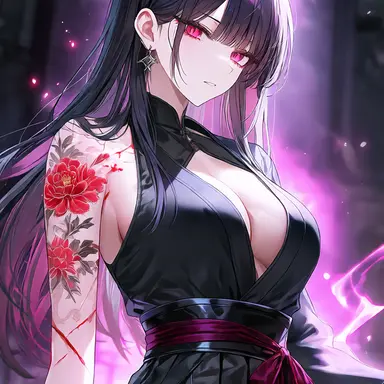 Profile image of 윤서화