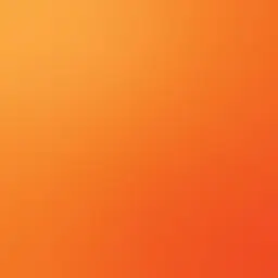 Profile image of 제미니