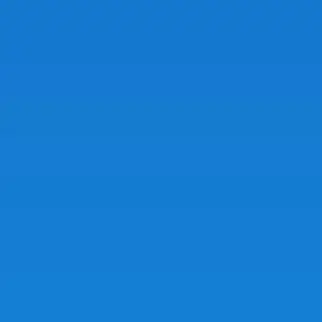 Profile image of 잭