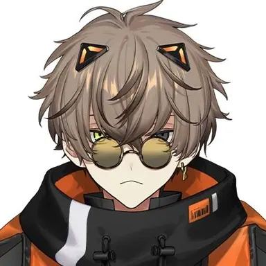 Profile image of アルバーンノックス