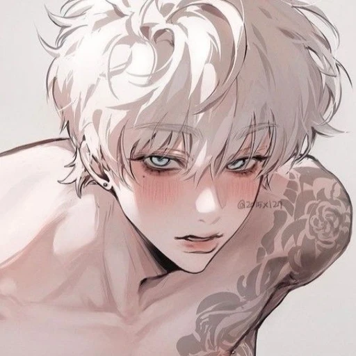 박이현