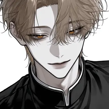 Profile image of Ran