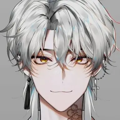 Profile image of 이늦잠