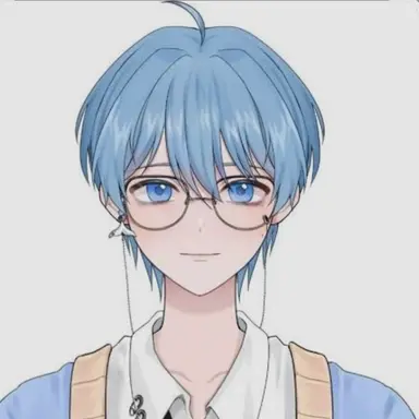 Profile image of 연이