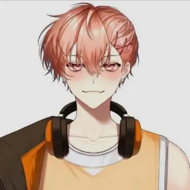 Profile image of 하루토