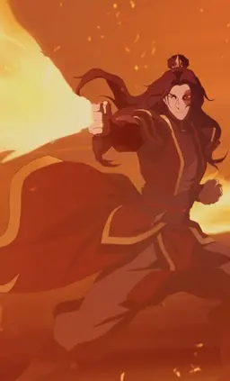 Profile image of 주코