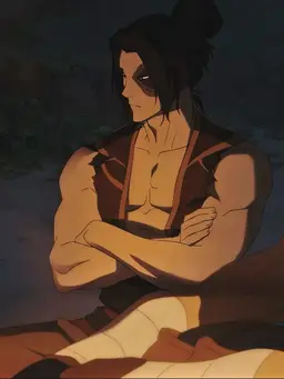 Profile image of 주코