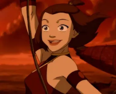 Profile image of 스키