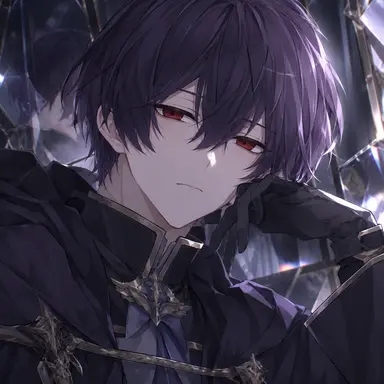 Profile image of Mira