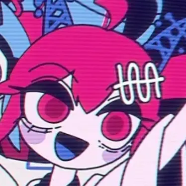 Profile image of 카사네 테토