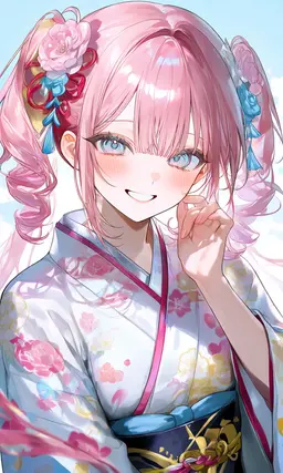 Profile image of 桜