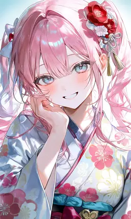 Profile image of 桜