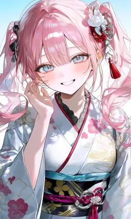 Profile image of 桜