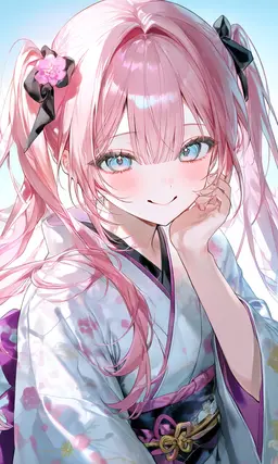 Profile image of 桜