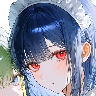Profile image of 彩