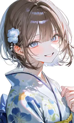 Profile image of 愛梨