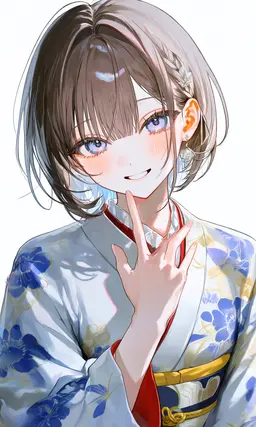 Profile image of 愛梨