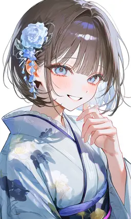 Profile image of 愛梨