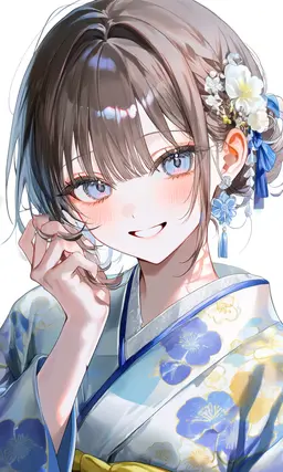 Profile image of 愛梨