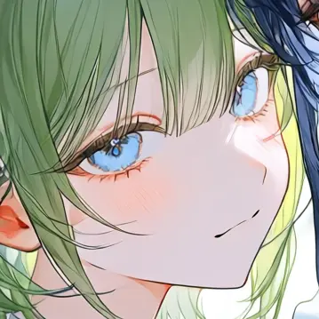 Profile image of 沙耶香