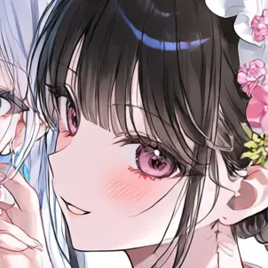 Profile image of 星願