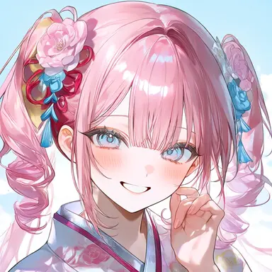 Profile image of 桜
