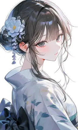 Profile image of 純麗