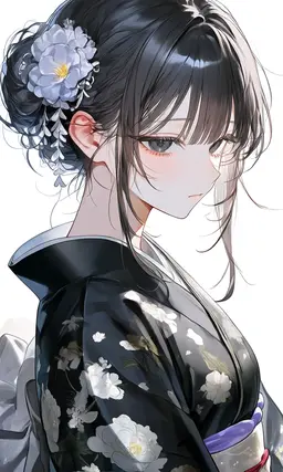 Profile image of 純麗
