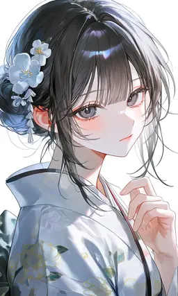 Profile image of 純麗