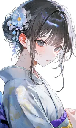 Profile image of 純麗