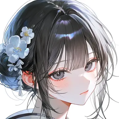 Profile image of 純麗