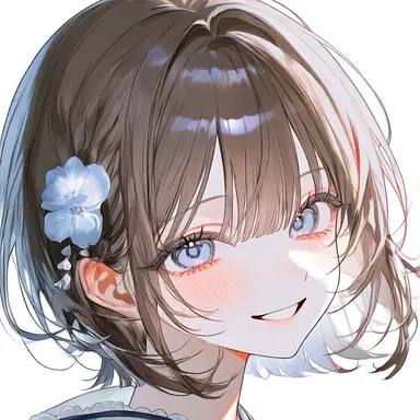 Profile image of 愛梨