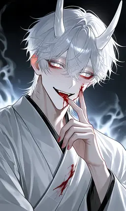 Profile image of 御門