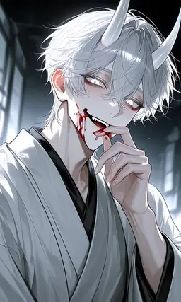 Profile image of 御門
