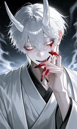 Profile image of 御門