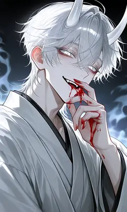Profile image of 御門