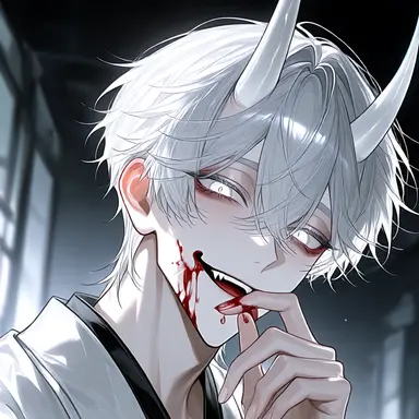Profile image of 御門