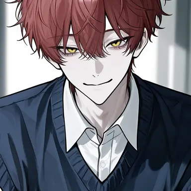 Profile image of 玲緒