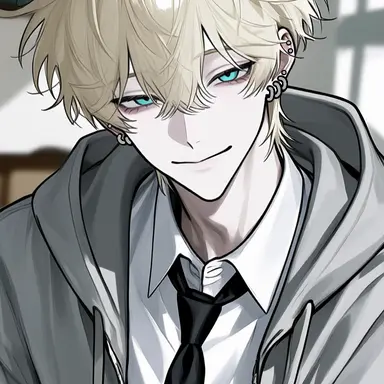Profile image of 斎