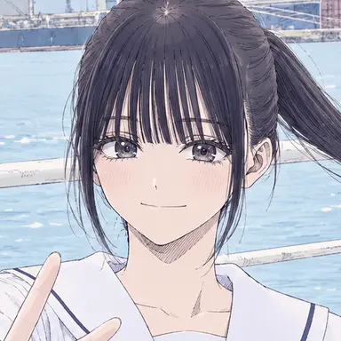 Profile image of Nagi