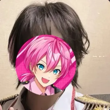 Profile image of けちゃ